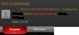 0ChenRo.png