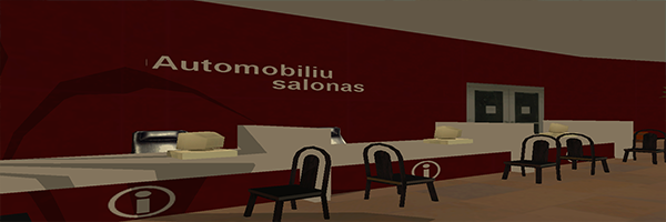 0Pqm8Oe.png