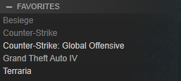 0QfdgXT.png