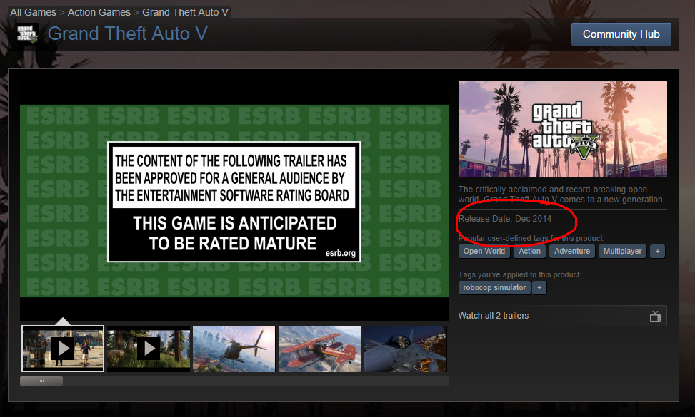 0VGObPQ.png