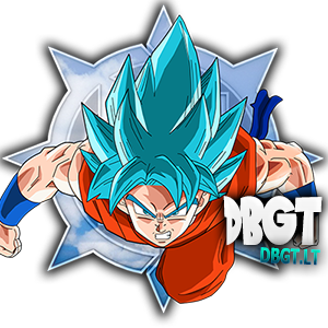 0a34b1e264918fb3bfb9aa415b1ac154913.png