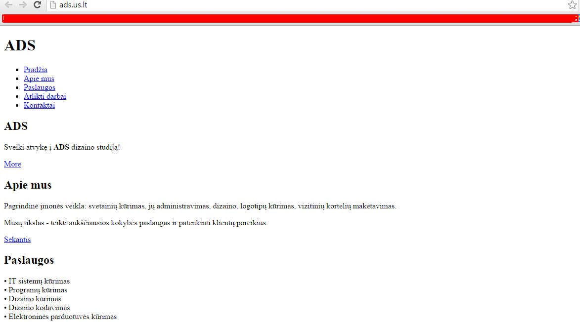 0a48d25d9ff84e3a8909a31898fa8bba.png