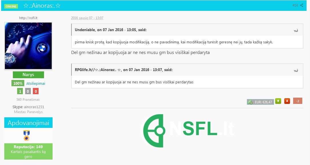 0a7abba9887a1fc0ec6a79fc494e0cbf484.png