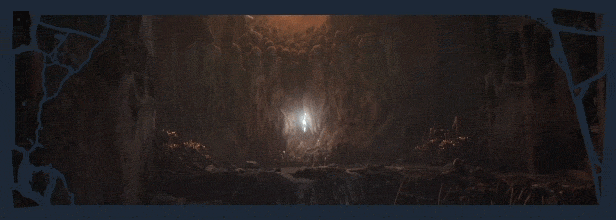 4_ENTER_A_DARK_REALITY_INSPIRED_BY_BEKSIŃSKI.gif?t=1602245789