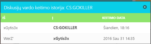 0af3ac27efbc9b8869fea07ae0ab411f.png