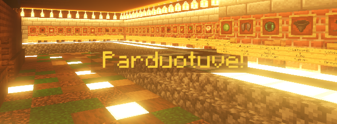 0b7db6b38f8c4a504af9210b74011e92770.png