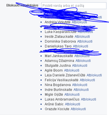 abacba8743c2310d85fb3dad2bac1c45970.PNG