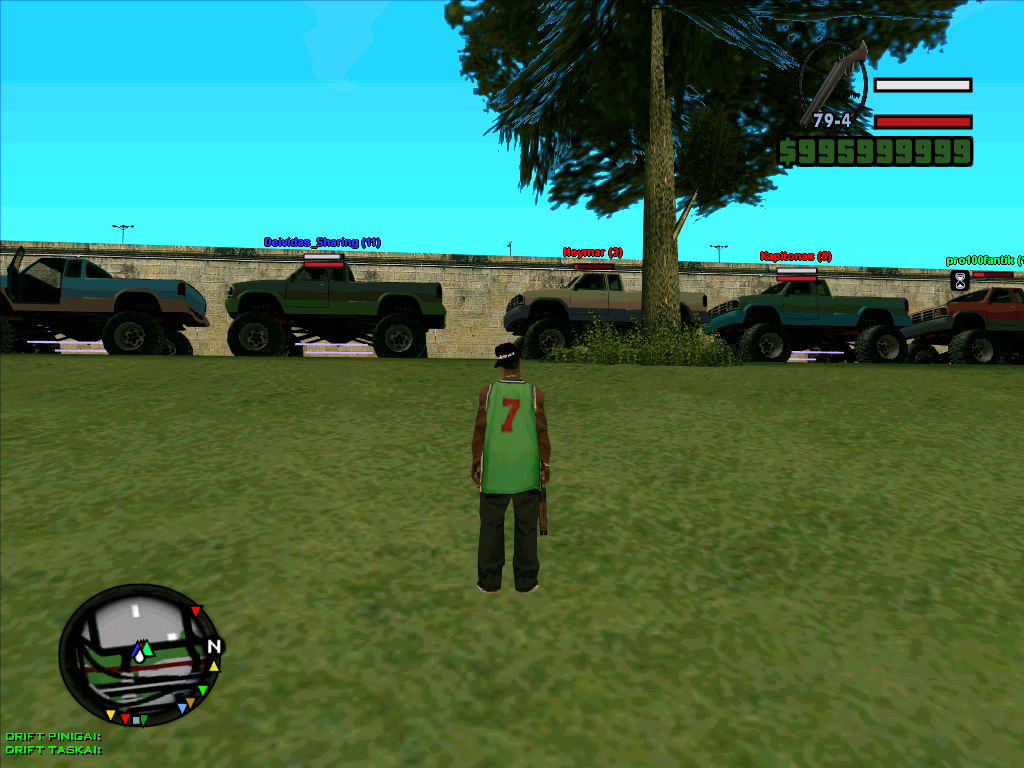 0c62252a9070dc4f3c8f9a3116f2b5a7174.png