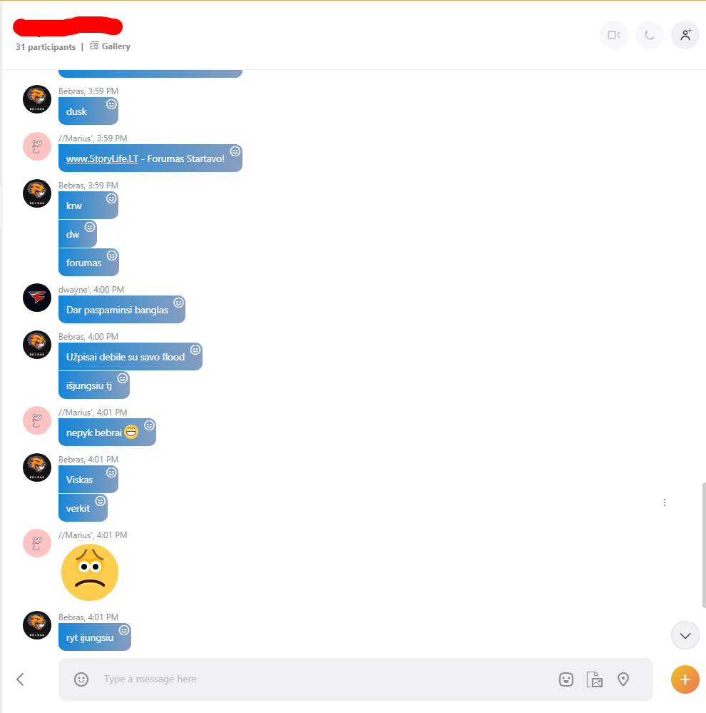0c6de1c46cfc14e4c86f253336622409735.png