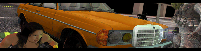 0c9bbcb75e3d2a520c0edd5133dbb708719.gif
