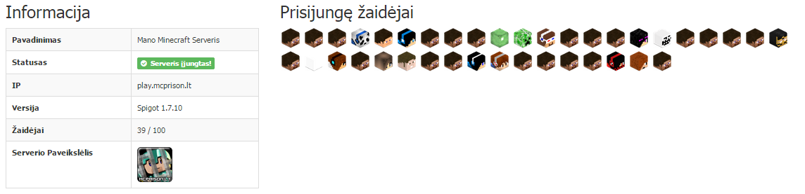 0cXDoSp.png