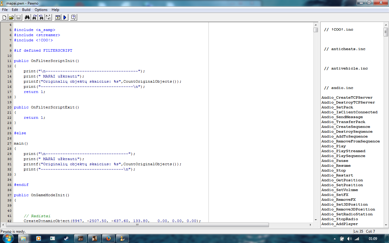 0dc776e6e771238defc5a9c6daf73ed2656.png