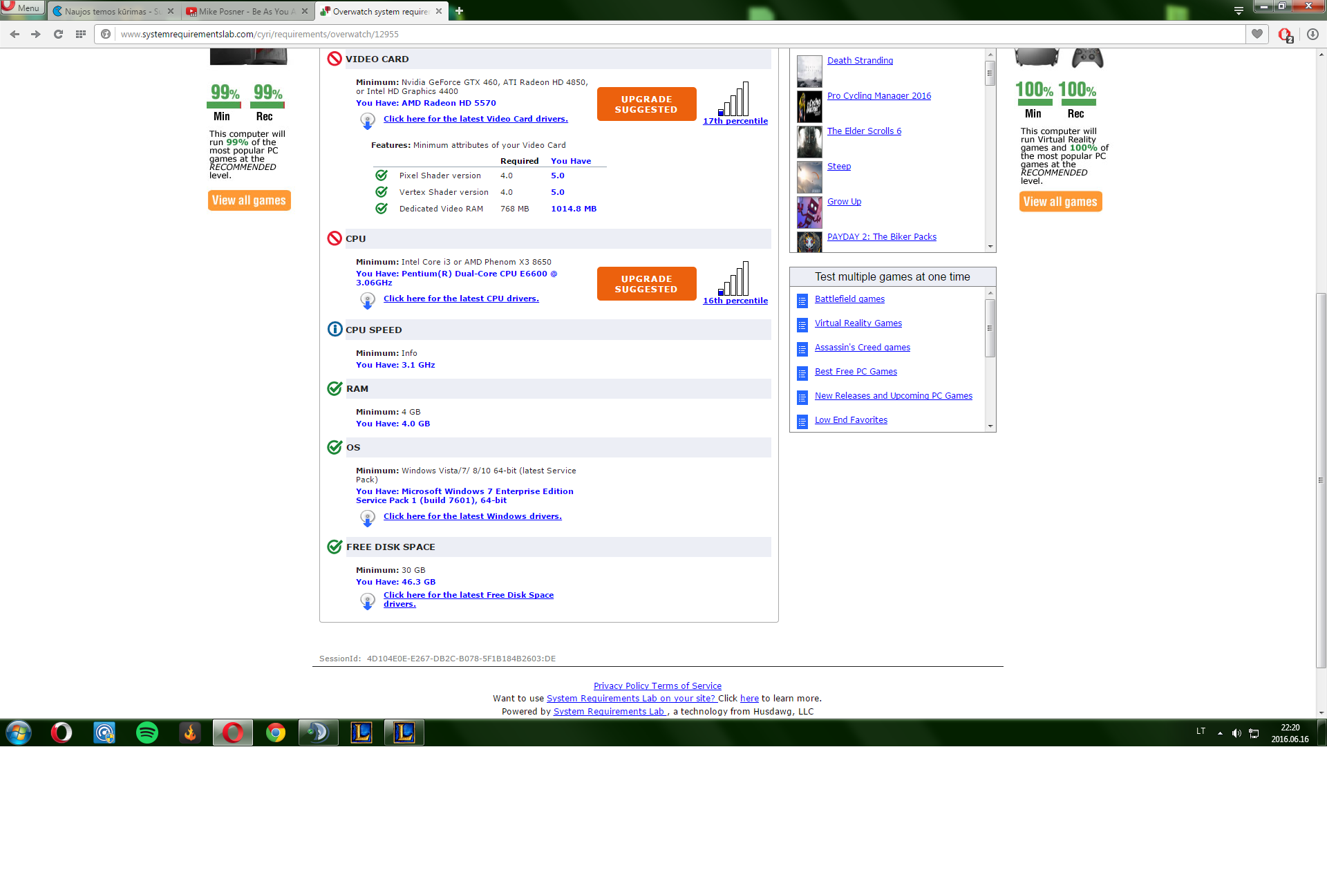0e2ddee8d637a7db21e6f4fdbcce852b303.png
