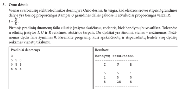 0e4eef32d232b877fa31079d227583cf.png