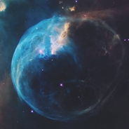 0e5d5f620d7dfd2d6e3af126006cad1c684.png