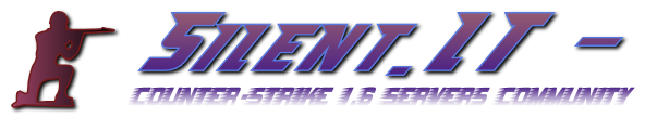 0e7c20477898d50e3dad69eb2466d49e817.png