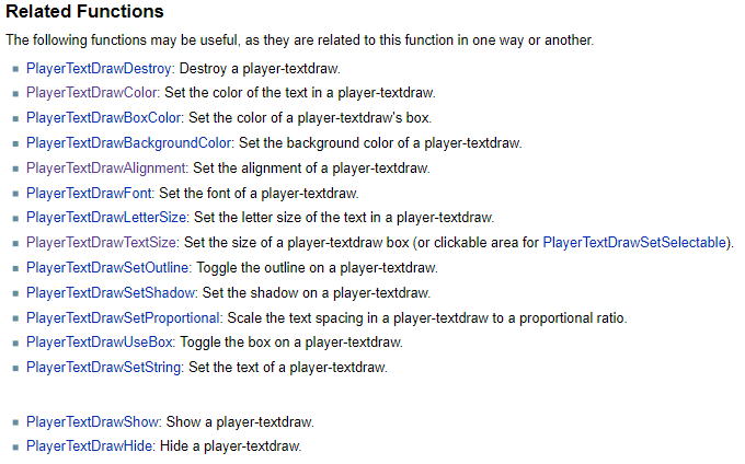 0e7cf28bd5d6492f5999dd49bcf81890.png