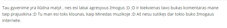 0eefeeb6d84f6677fa836a68fb1a98e0.png