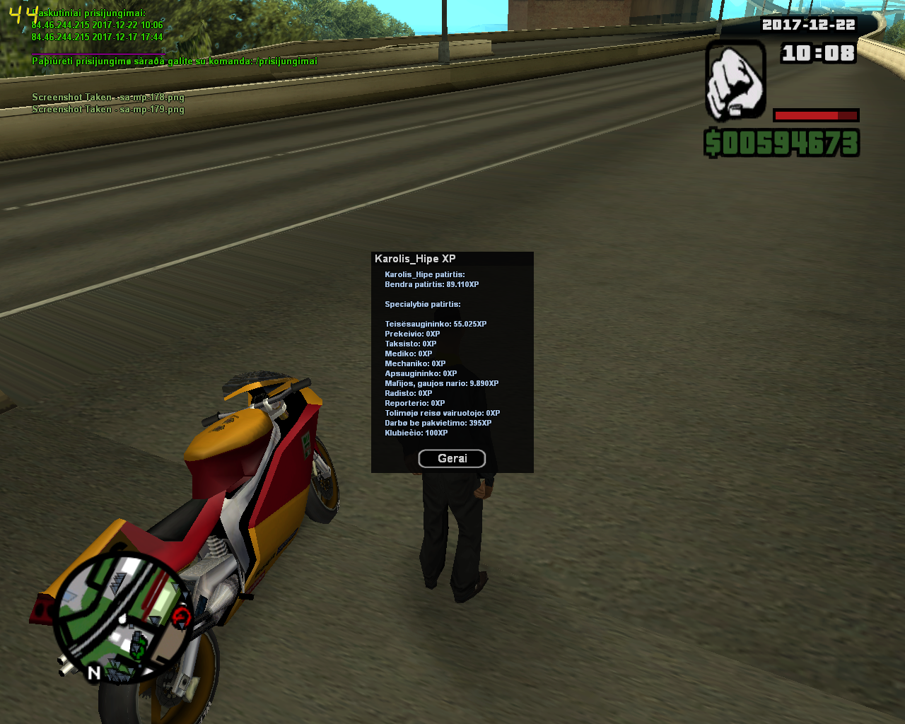 0f3e220aea1f318f04adb605cf6d5634527.png