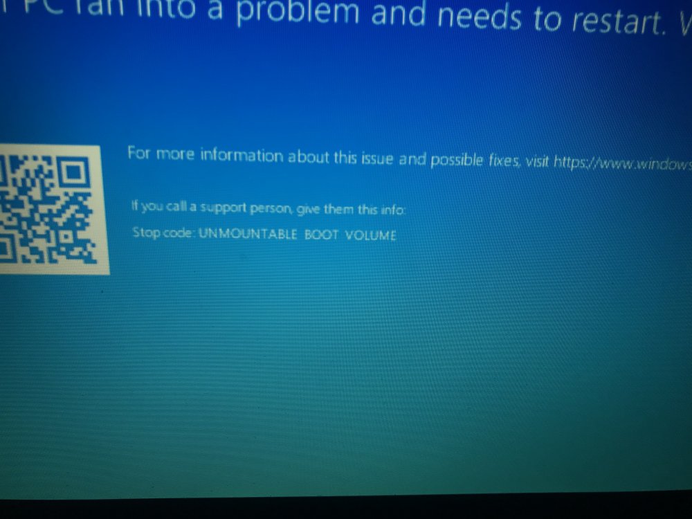 0f43b83f381b3c315ae7120b7a160134110.jpeg