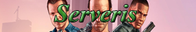 0f58498ffe39b77191fa57e2e9a5920f52.png