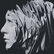 0f7f75d3c0f15f34caeab013d3938b03777.png