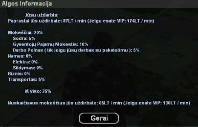 0hXDRUy.png