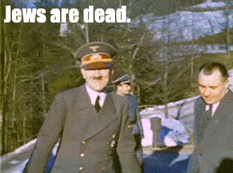 0heim.gif