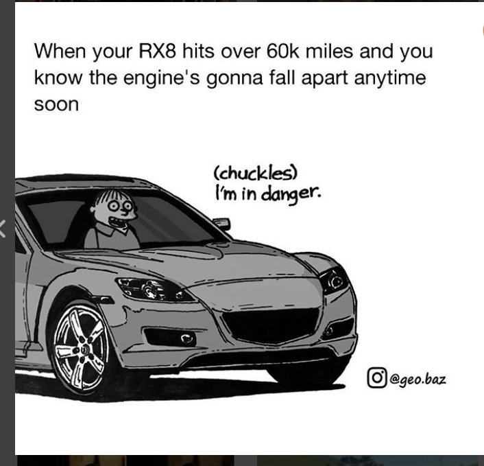 0jlW_zA7RgWVCbmo_bmz9g.png