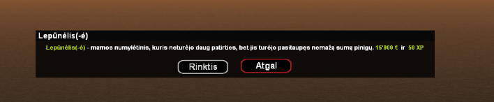0kNCpzF.png