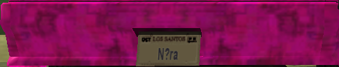 0kbSFSx.png