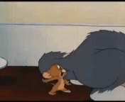 0ppTB.gif