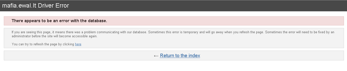 0q4Me3I.png