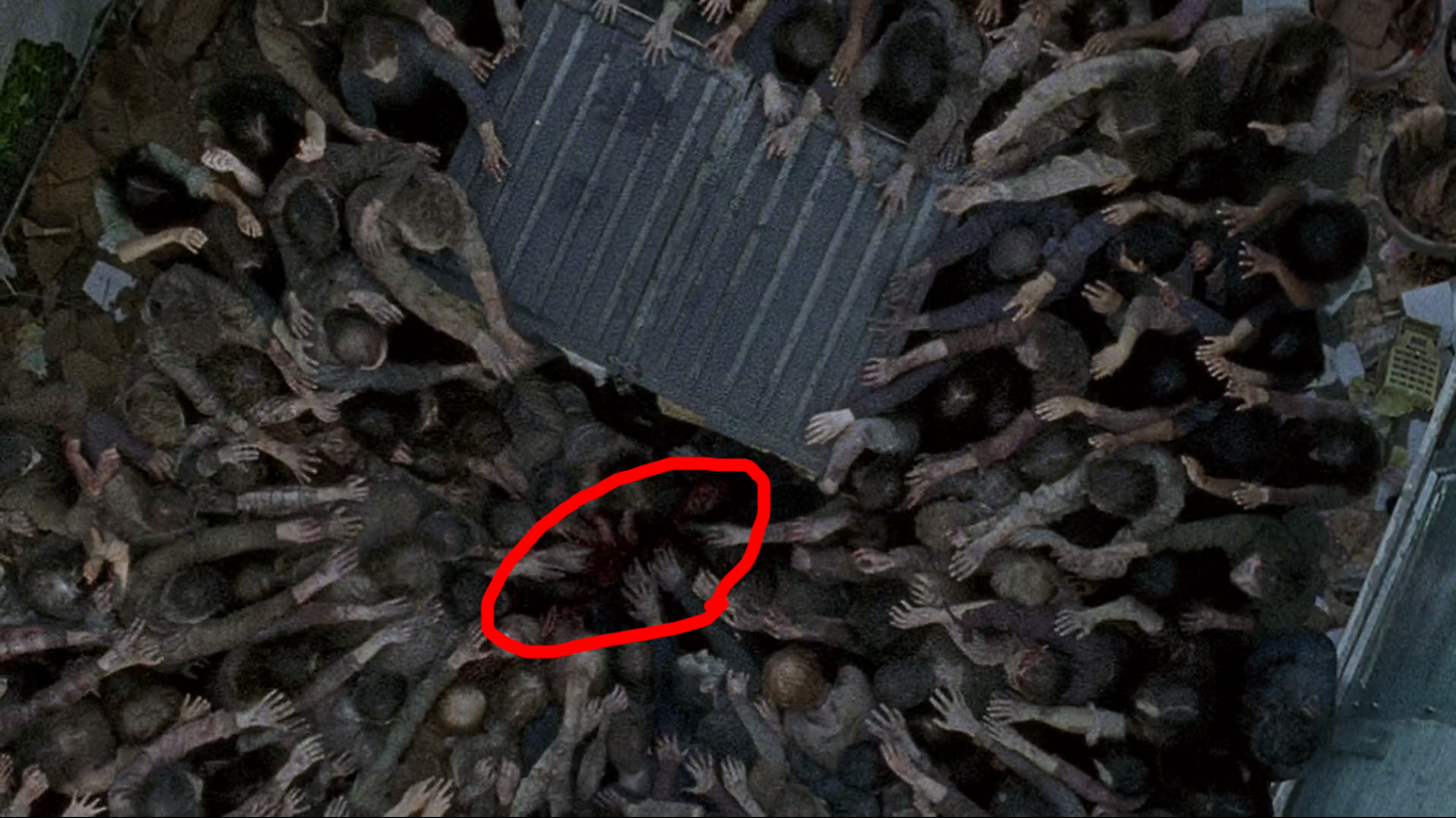 0teFJBM.png