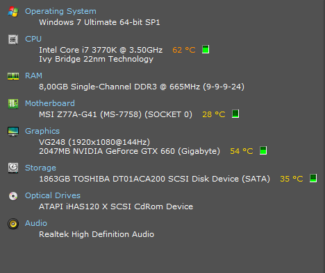 0vszR1o.png