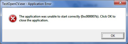 0xc000007berror.jpg