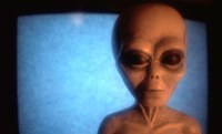 1-Alien_1531120c.jpg