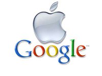 1-Apple-Google.jpeg