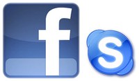 1-Facebook-and-Skype-Deals.jpg