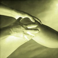 1-Knee-Pain.jpg