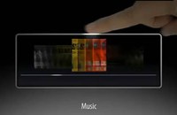 1-Line_phone.jpg