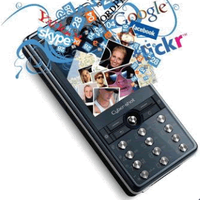 1-Mobilus_internetas.gif