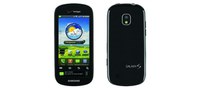 1-Samsung_Continuum_SCH_1440.jpg