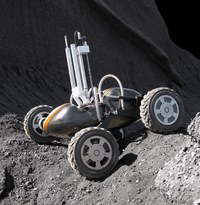 1-Scarab1.jpg