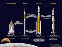 1-VehicleComparisons-1c.jpg