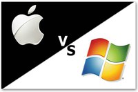 1-apple-vs-microsoft.jpg