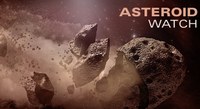 1-asteroids20090729-640.jpg