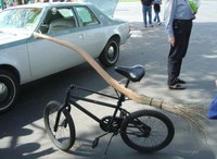 1-bike_broomstick.jpg