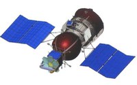 1-bion-m__1.jpg