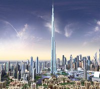 1-burj-dubai-worlds-tallest.jpg
